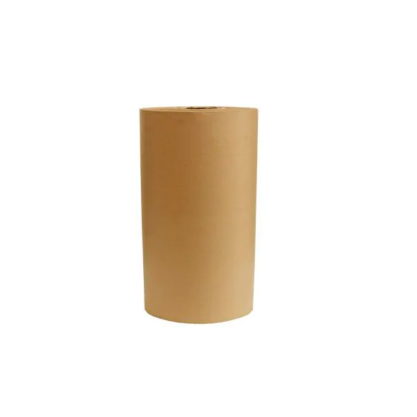 Bobina papel kraft 80 g. <br><span>60 cm. / 12 kg.</span>