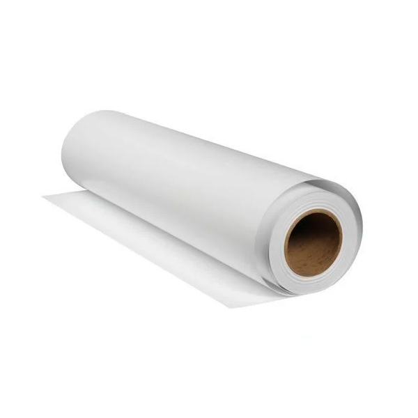Bobina papel sulfito diario 48 g. <br><span>80 cm. / 16 kg.</span>