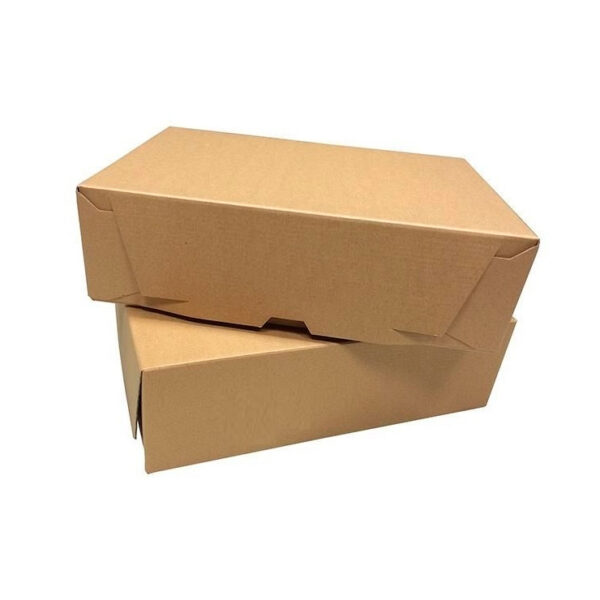 Caja archivo tapa volcada oficio 9 <br><span>38 x 26 x 9</span>