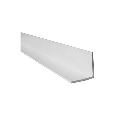 Esquineros cartón blanco 5 ala x 5 espesor<br><span>1.0 m.</span>