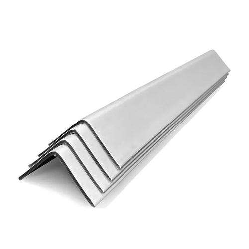 Esquineros cartón blanco 5 ala x 5 espesor<br><span>1.2 m.</span>