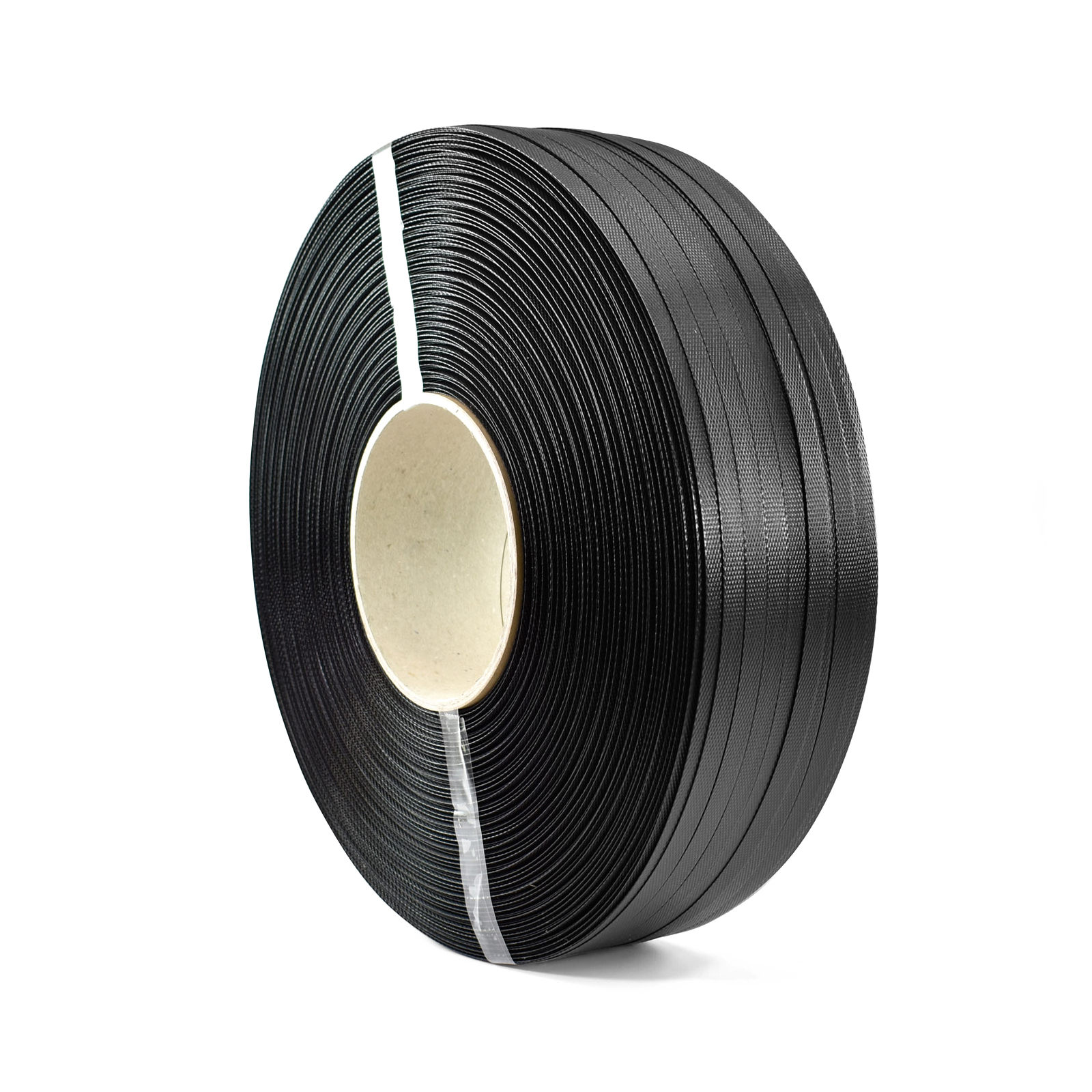 Fleje plástico manual <br><span>13 mm. / 12 kg.</span>