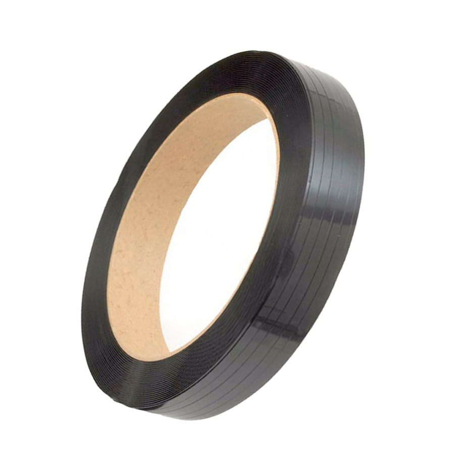 Fleje plástico manual <br><span>16 mm. / 12 kg.</span>