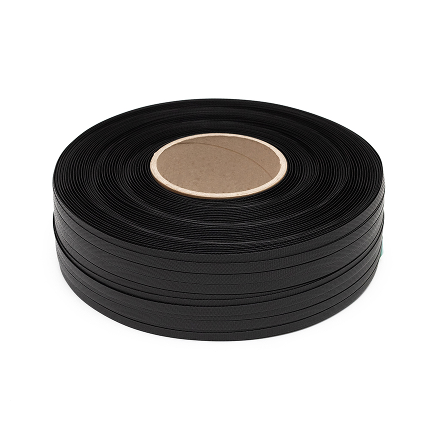 Fleje plástico manual <br><span>19 mm. / 12 kg.</span>
