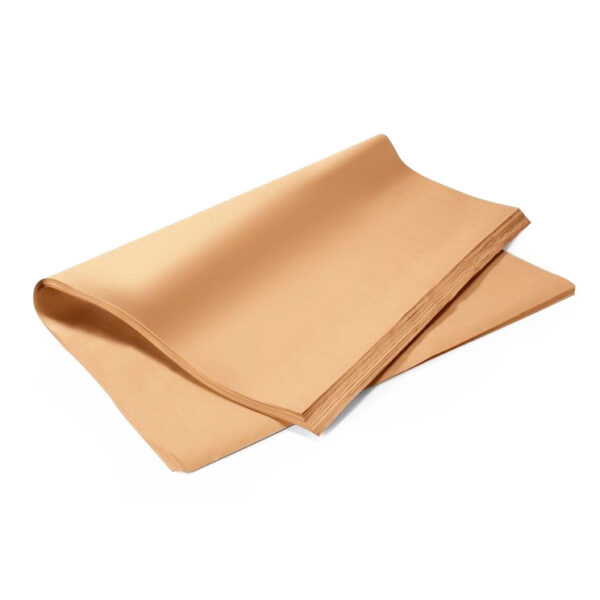 Hoja papel kraft 80 grs. <br><span>100 x 120 cm.</span>