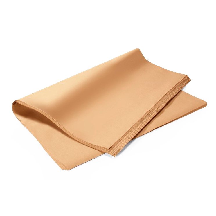 Hoja papel kraft 80 grs. <br><span>100 x 120 cm.</span>